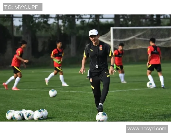 77号球星绿茵传奇探索他在足球世界的荣耀与故事 77号球星绿茵传奇探索他在足球世界的荣耀与故事