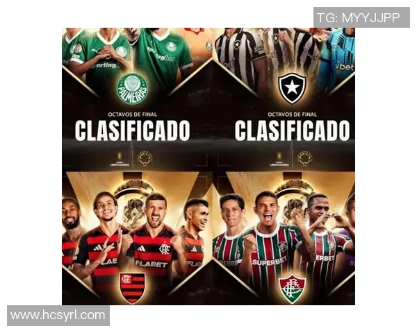 2025年全球足球球星排名前十解析及其未来发展趋势