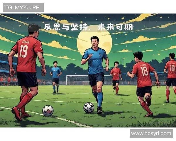 《绿茵场上的英雄梦想 足球球星挥洒热血与荣耀的精彩瞬间》