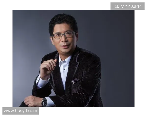 中国足球传奇老将卡通形象创意呈现,致敬时代英雄与青春岁月 中国足球传奇老将卡通形象创意呈现,致敬时代英雄与青春岁月