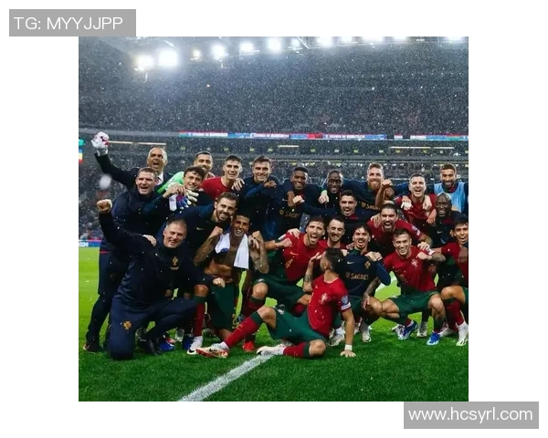 世界著名足球球星英文名字对照表及其中文翻译详解