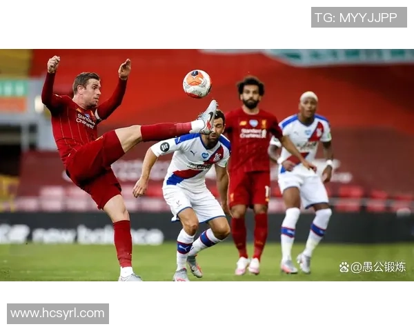 从贫民窟到绿茵场足球巨星的传奇逆袭之路