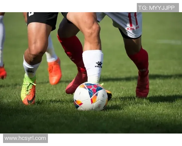 古代足球先驱是谁揭开历史上最早的足球星传奇