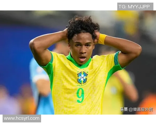 前场球星领衔：盘点当前足坛最具威胁的进攻天才与未来之星