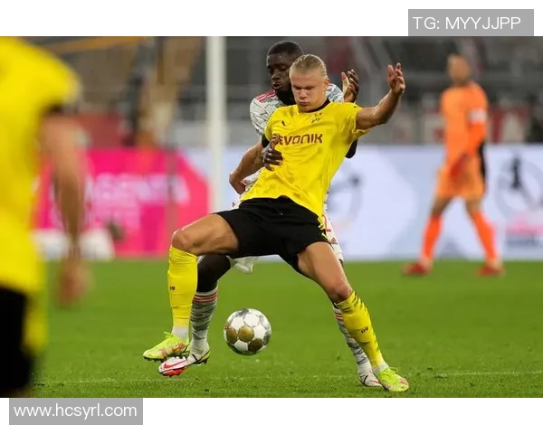 拜仁慕尼黑球星闪耀欧洲赛场引领足球潮流 展现无与伦比的技艺与领袖风范