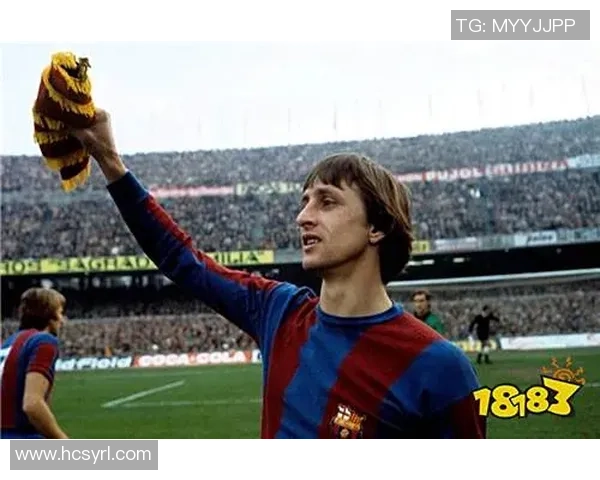 当足球遇上旋律聆听绿茵巨星的动感音乐之旅 当足球遇上旋律聆听绿茵巨星的动感音乐之旅