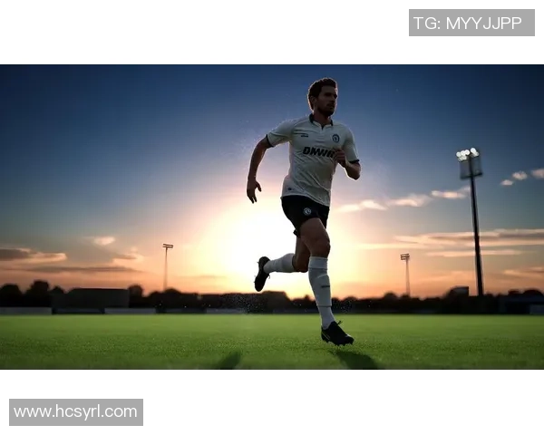 昔日绿茵传奇再现荣耀时刻足球球星经典回忆壁纸展示 昔日绿茵传奇再现荣耀时刻足球球星经典回忆壁纸展示