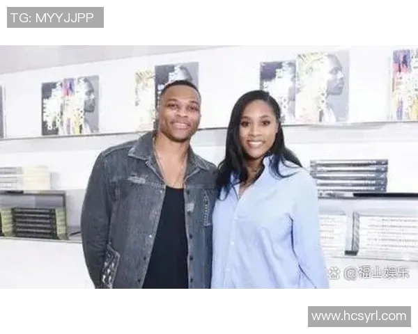 球星与球队情缘深厚揭秘最喜爱的足球队背后的故事