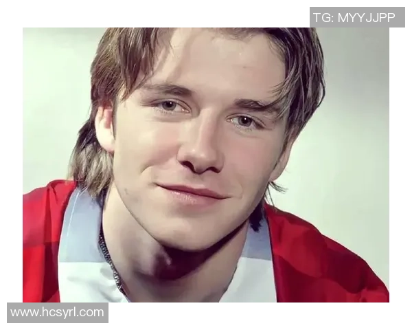 足坛巨星为何纷纷选择单身不婚追求自由人生引发热议 足坛巨星为何纷纷选择单身不婚追求自由人生引发热议