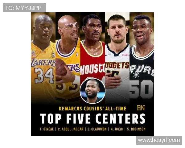 美国足球五大球星排名揭秘 谁是最具影响力的足球传奇人物