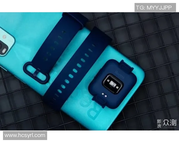 荣耀10X足球星系列手机壳炫酷上市 打造时尚与运动的完美融合 荣耀10X足球星系列手机壳炫酷上市 打造时尚与运动的完美融合