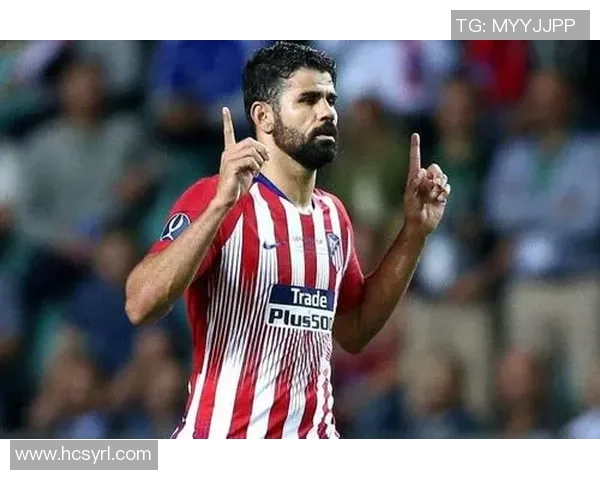 足球场上的刺头球星是谁他因场上暴脾气和争议而成为焦点人物 足球场上的刺头球星是谁他因场上暴脾气和争议而成为焦点人物