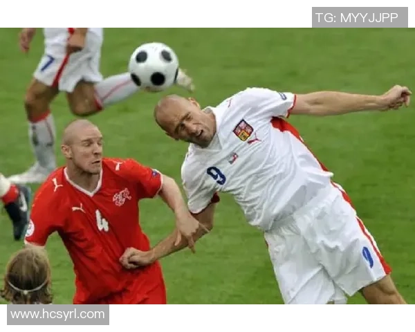 足球巨星们的隐秘弱点揭露 他们的技术短板与心理困境分析 足球巨星们的隐秘弱点揭露 他们的技术短板与心理困境分析