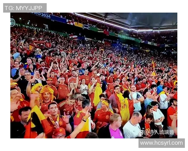 足球巨星赛后动情流泪发表真挚演讲感动全场观众