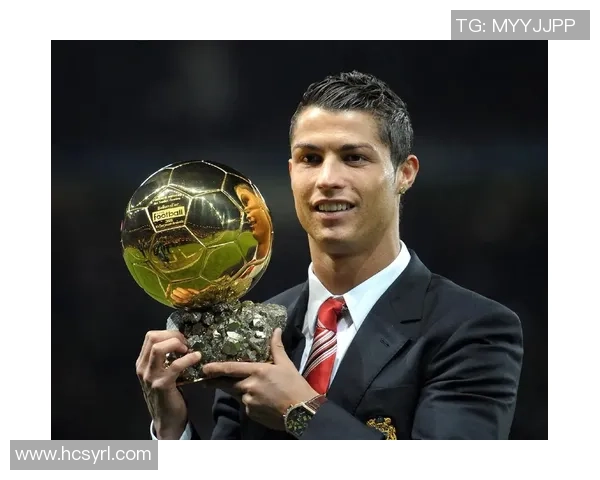 足球球星怪物传奇：从绿茵场到世界之巅的荣耀与挑战