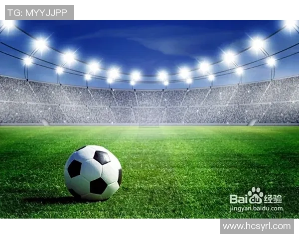 足球球星签名技巧揭秘如何通过独特签名展示个人魅力与品牌价值 足球球星签名技巧揭秘如何通过独特签名展示个人魅力与品牌价值