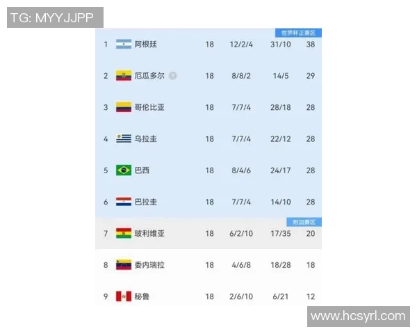 2025年全球足球球星身价前十名揭晓 哪些球员领跑足坛财富榜 2025年全球足球球星身价前十名揭晓 哪些球员领跑足坛财富榜