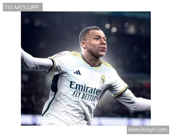 足球界21号球星汇聚 谁是最具影响力的传奇人物 足球界21号球星汇聚 谁是最具影响力的传奇人物