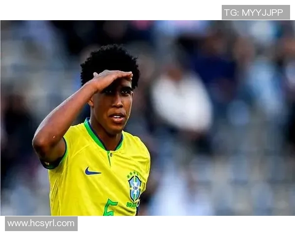 世界杯足球赛球星排名揭晓 历史最佳球员及当代新星谁更具影响力