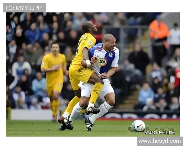 全球十大足球重炮射门球星盘点 谁才是真正的远射王者