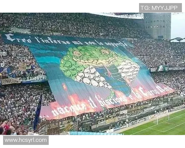 全球足球巨星风采展示及成就解析一场关于足球的视觉盛宴 全球足球巨星风采展示及成就解析一场关于足球的视觉盛宴