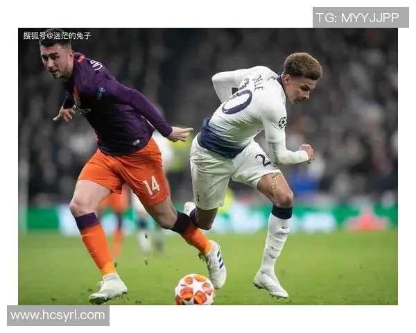 帅气足球后卫球星头像 男神级颜值引领潮流与激情对决 帅气足球后卫球星头像 男神级颜值引领潮流与激情对决