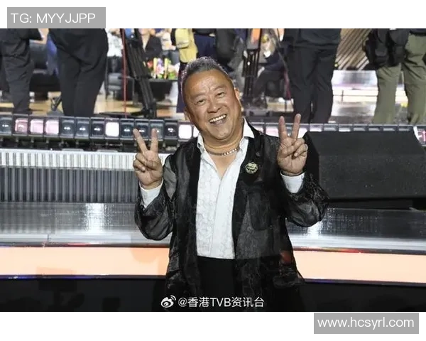 曾志伟携手众星打造足球星岛共谱体育娱乐梦想新篇章 曾志伟携手众星打造足球星岛共谱体育娱乐梦想新篇章