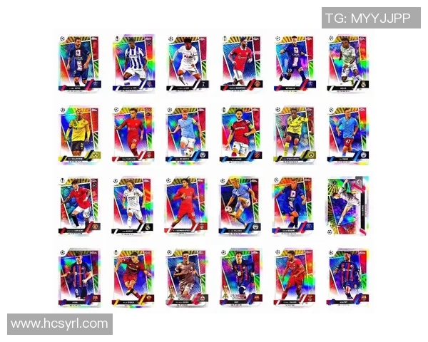 球星卡足球重庆热潮掀起收藏狂潮球迷争相收藏极品卡片 球星卡足球重庆热潮掀起收藏狂潮球迷争相收藏极品卡片