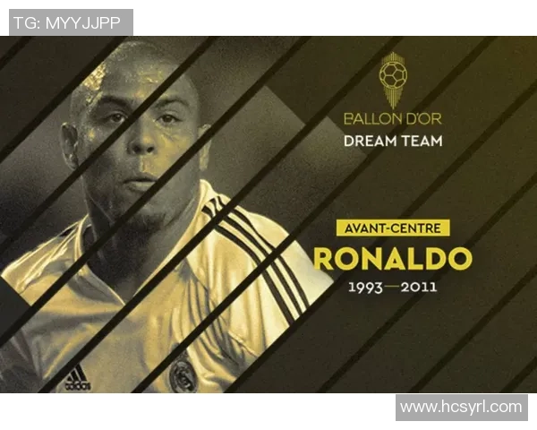 法国足球明星球员解析聚焦当代与历史巨星的成长与辉煌 法国足球明星球员解析聚焦当代与历史巨星的成长与辉煌