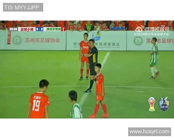 聚焦足球球星67号成长之路与赛场辉煌时刻揭秘 聚焦足球球星67号成长之路与赛场辉煌时刻揭秘