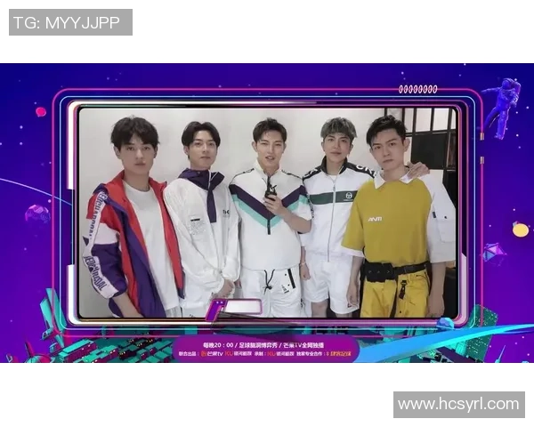 秦奋最喜爱的足球明星是谁揭秘背后的球迷情结与影响力 秦奋最喜爱的足球明星是谁揭秘背后的球迷情结与影响力