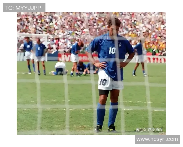 足坛群星谢幕回顾那些告别绿茵场的传奇瞬间 足坛群星谢幕回顾那些告别绿茵场的传奇瞬间