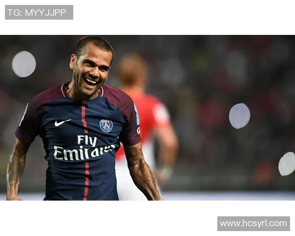 足球圈十大绯闻球星大揭秘 这些球员的感情生活你知道吗