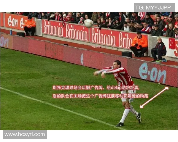 足球巨星外号全解析 揭秘球场背后那些鲜为人知的绰号与故事 足球巨星外号全解析 揭秘球场背后那些鲜为人知的绰号与故事