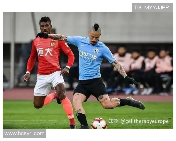 陈宁领衔中国足球崛起之路:从草根到国际舞台的奋斗历程 陈宁领衔中国足球崛起之路:从草根到国际舞台的奋斗历程