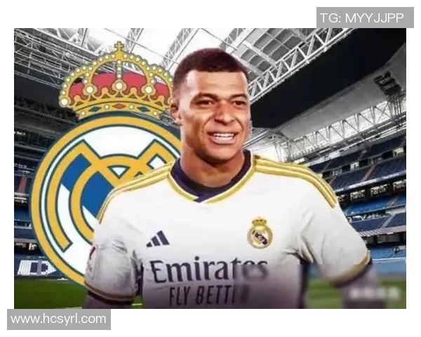 2025年全球足球人气球星排名揭晓 谁将成为球迷心中最受欢迎的球员