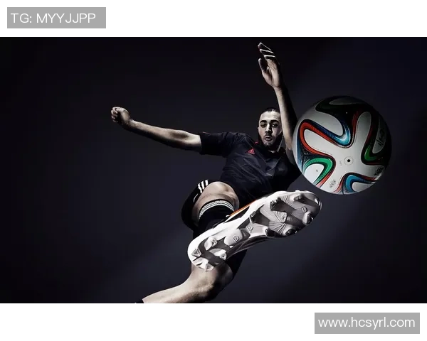 个性化定制足球明星壁纸打造专属于你的体育世界