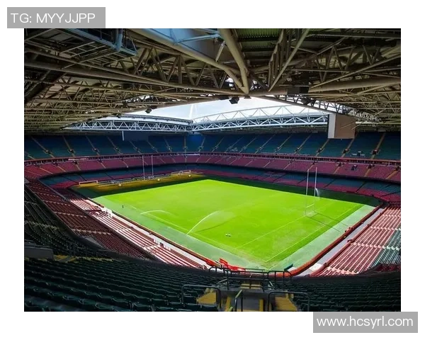 吉勒特足球星期六:激情四溢的绿茵场,足球迷的狂热盛宴 吉勒特足球星期六:激情四溢的绿茵场,足球迷的狂热盛宴