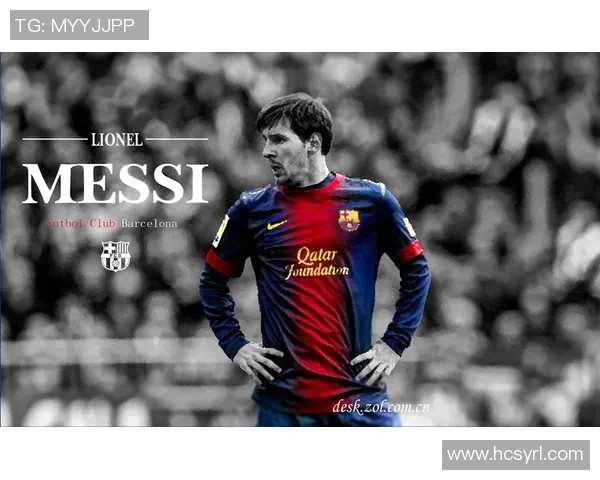 炫酷足球球星赛场瞬间展现极致过人技巧高清壁纸 炫酷足球球星赛场瞬间展现极致过人技巧高清壁纸