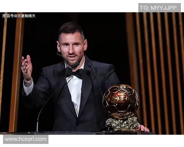 足球明星风采尽览 全球顶级球员最新动态与精彩瞬间分享 足球明星风采尽览 全球顶级球员最新动态与精彩瞬间分享