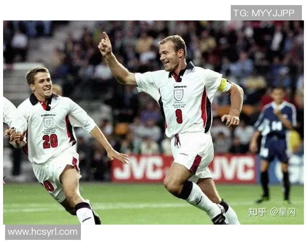 足球巨星风采集锦 精选全球足坛传奇人物精彩瞬间 足球巨星风采集锦 精选全球足坛传奇人物精彩瞬间