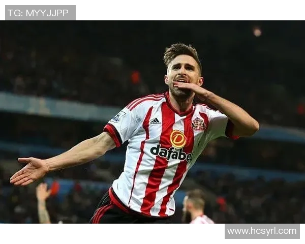 足球球星毛绒的成长之路与成就辉煌的背后故事